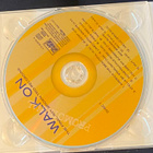 Ray Brown: Walk On (Telarc 2003) 2cd - pikkukuva 3