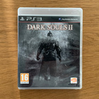 Dark Souls II - PlayStation 3 - pikkukuva 1