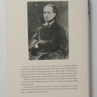 Charles Baudelaire - Pahan kukat / Les fleurs du mal - pikkukuva 3