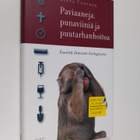 Seppo Turunen : Paviaaneja, punaviiniä ja puutarhanhoitoa... - pikkukuva 1