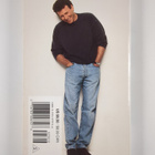Paul Reiser : Couplehood - pikkukuva 2
