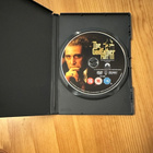 Kummisetä osa III  DVD - pikkukuva 3