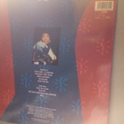 YOUSSOU N' DOUR :: THE LION :: VINYYLI  LP  1989 - pikkukuva 2