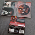 Amityville horror (1979) blu-ray steelbook - pikkukuva 3