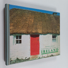 Sandy Shepherd : Illustrated guide to Ireland - pikkukuva 1