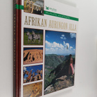 Afrikan auringon alla : Afrikan taikaa - Kapkaupungista K... - pikkukuva 1