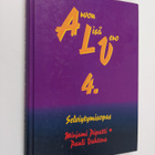 Mirjami Pipatti : Arvonlisävero : 4. selviytymisopas - pikkukuva 1