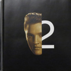ELVIS PRESLEY: 2ND TO NONE—CD - pikkukuva 1