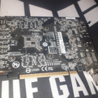 Näytönohjain - Gigabyte GeForce® GTX 1060 Mini ITX OC 3G - pikkukuva 4
