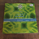Leeza B. - Wave Of Light - pikkukuva 2