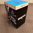 Persona 3 Reload - Aigis Edition (PS5) - pikkukuva 2