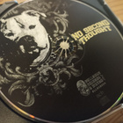 CD No second thought - pikkukuva 4