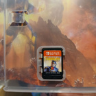 Turrican flashback switch - pikkukuva 2