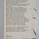 J. R. R. Tolkien : Taru sormusten herrasta : Sormuksen ri... - pikkukuva 2