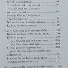 Hannu Perko: Muistaks' viälä - pikkukuva 3