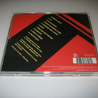 Tank - Breath Of The Pit (CD) - pikkukuva 2
