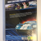 High Octane 2 (DVD) 2000 (UUSI MUOVEISSA!) - pikkukuva 2