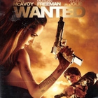 Wanted - pikkukuva 1