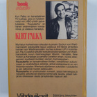 Kurt Palka : Ruusutarha - pikkukuva 2
