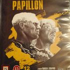 Papillon - pikkukuva 1