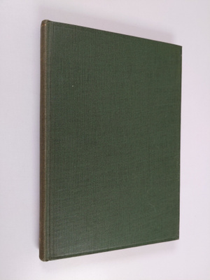 Adriaan C. Zaanen : An introduction to the theory of inte...