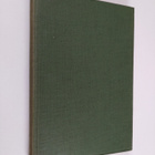 Adriaan C. Zaanen : An introduction to the theory of inte... - pikkukuva 1