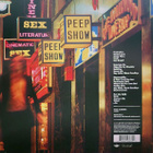 SOFT CELL - NON-STOP 2LP - pikkukuva 2