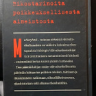 Murharyhmä 2 - pikkukuva 2