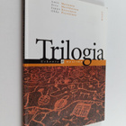 Trilogia Uskonto & maailma - pikkukuva 1