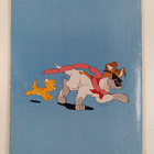 Walt Disney : Oliver ja kumppanit - pikkukuva 2