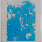 Jimi Hendrix : The jimi hendrix experience album - pikkukuva 2
