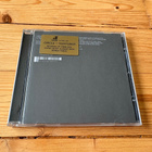 Circle - Taantumus -CD - pikkukuva 1