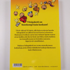 Juhana (toim.) Vänskä : Vuoden vitsikohu - pikkukuva 2