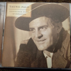 Tauno Palo - Tunteiden palo 2CD - pikkukuva 1