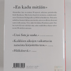 Jonathan Littell : Hyväntahtoiset - pikkukuva 2