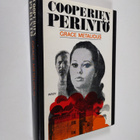 Grace Metalious : Cooperien perintö - pikkukuva 1