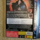 MINORITY REPORT DVD - pikkukuva 2