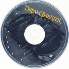 Dream Theater :  Awake  -  CD - pikkukuva 2