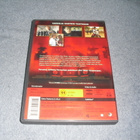 ALEX RIDER & STORMBREAKER (Ewan McGregor)*** - pikkukuva 2