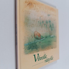 Kaarina (kuvitus) Kaila : Vihreille niityille - pikkukuva 1