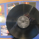 BRUCE DICKINSON:DIVE!,DIVE!,DIVE! 12" SINKKU - pikkukuva 4