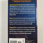 James Patterson : The Palm Beach Murders - pikkukuva 2