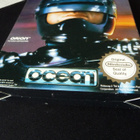 Nes - Robocop 2 - CIB PAL B - pikkukuva 2