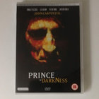Prince of Darkness - pikkukuva 1