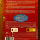 Melrose Place Kausi 3 DVD - pikkukuva 2