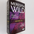 Meredith Wild : Hänen vallassaan ; Hänen lähellään - pikkukuva 1