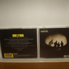 Oasis DVD Lyla * 2005 - pikkukuva 1