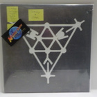 SARCOFAGO - CRUST M-/M- LIMITED EDITION EP US 2008 - pikkukuva 1