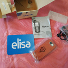 Nokia 2600 Classic - puhelimen tarvikkeita - pikkukuva 3