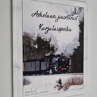 Askolaan juurtunut karjalaispoika - pikkukuva 1